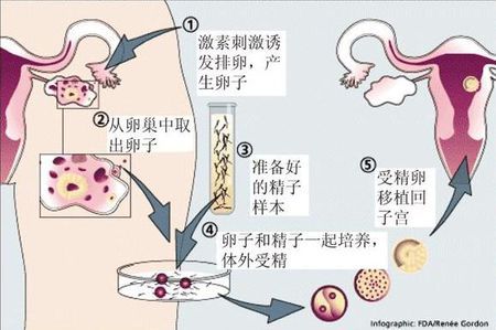清砚堂中医馆